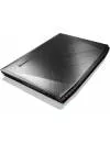 Ноутбук Lenovo Y50-70 (59445873) icon 10