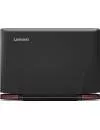 Ноутбук Lenovo Y700-15 (80NV00D0PB) фото 7