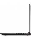 Ноутбук Lenovo Y700-15 (80NV00D0PB) icon 9