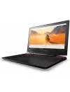 Ноутбук Lenovo Y700-15 (80NV00NLPB) фото 5