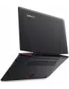 Ноутбук Lenovo Y700-15 (80NV00UNPB) icon 11