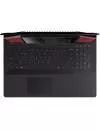 Ноутбук Lenovo Y700-15 (80NV00UNPB) icon 7