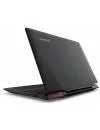 Ноутбук Lenovo Y700-15 (80NV00UNPB) icon 9