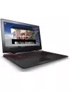 Ноутбук Lenovo Y700-15 (80NV00XQRA) фото 4