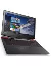 Ноутбук Lenovo Y700-15 (80NV0111RA) фото 6