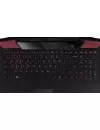 Ноутбук Lenovo Y700-15ISK (80NV016MPB) icon 12