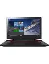 Ноутбук Lenovo Y700-15ISK (80NV016MPB) icon 2