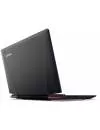Ноутбук Lenovo Y700-15ISK (80NV016MPB) icon 8