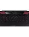 Ноутбук Lenovo Y700-15ISK (80NV016NPB) icon 12