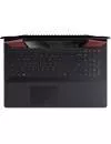 Ноутбук Lenovo Y700-15ISK (80NV016NPB) icon 7