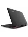 Ноутбук Lenovo Y700-15ISK (80NV016NPB) icon 8