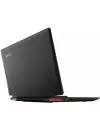 Ноутбук Lenovo Y700-17 (80Q0004NPB) icon 8