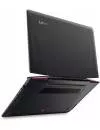 Ноутбук Lenovo Y700-17 (80Q0007UPB) icon 11