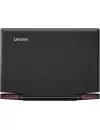 Ноутбук Lenovo Y700-17 (80Q0007UPB) icon 12