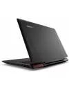 Ноутбук Lenovo Y700-17 (80Q0007UPB) icon 9