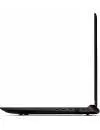 Ноутбук Lenovo Y700-17 (80Q000D0PB) icon 10