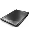 Ноутбук Lenovo Y70-70 Touch (80DU00DWPB) фото 8