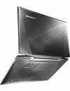 Ноутбук Lenovo Y70-70 Touch (80DU00MMPB) фото 7