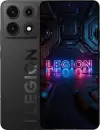 Смартфон Lenovo Y70 New Generation 12GB/512GB китайская версия (черный) icon