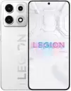 Смартфон Lenovo Y70 New Generation 16GB/1TB китайская версия (белый) icon