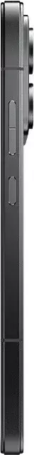 Смартфон Lenovo Y70 New Generation 16GB/1TBкитайская версия (черный) фото 4