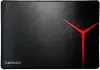 Коврик для мыши Lenovo Y icon