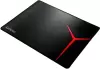 Коврик для мыши Lenovo Y фото 2