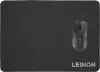 Коврик для мыши Lenovo Y Gaming Mouse Pad icon