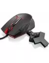 Компьютерная мышь Lenovo Y Gaming Precision icon 3