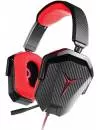 Наушники Lenovo Y Gaming Stereo Headset icon