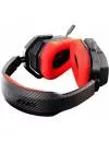 Наушники Lenovo Y Gaming Stereo Headset фото 4