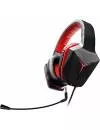 Наушники Lenovo Y Gaming Surround Sound Headset icon