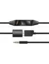 Наушники Lenovo Y Gaming Surround Sound Headset icon 3