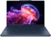 Ноутбук Lenovo Yoga 14 ILL10X 83LC000CCD icon