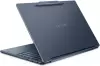 Ноутбук Lenovo Yoga 14 ILL10X 83LC000CCD фото 2