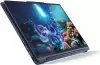 Ноутбук Lenovo Yoga 14 ILL10X 83LC000CCD фото 6