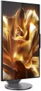 Моноблок Lenovo YOGA 27 AI F0J2003DCD icon 3