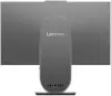 Моноблок Lenovo YOGA 27 AI F0J2003DCD icon 5