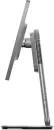 Моноблок Lenovo YOGA 27 AI F0J2003DCD icon 6