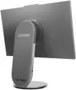 Моноблок Lenovo YOGA 27 AI F0J2003DCD icon 7