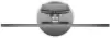 Моноблок Lenovo YOGA 27 AI F0J2003DCD icon 8