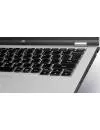 Ноутбук-трансформер Lenovo Yoga 2 11 (59430706) icon 3