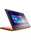 Ноутбук-трансформер Lenovo Yoga 2 11 (59430709) icon 9