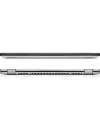 Ноутбук-трансформер Lenovo Yoga 2 13 (59411606) icon 11