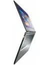 Ноутбук-трансформер Lenovo Yoga 2 13 (59411606) icon 8