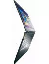 Ноутбук-трансформер Lenovo Yoga 2 13 (59430713) icon 6