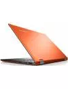 Ноутбук-трансформер Lenovo Yoga 2 Pro (59386540) фото 6