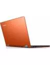 Ноутбук-трансформер Lenovo Yoga 2 Pro (59386540) фото 7