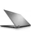 Ноутбук-трансформер Lenovo Yoga 2 Pro (59401445) icon 9