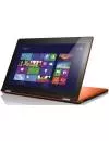 Ноутбук-трансформер Lenovo Yoga 2 Pro (59402623) icon 4